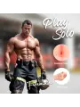 MASTURBADOR FIREMAN ANAL FLESH S-LINE
