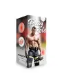 MASTURBADOR FIREMAN ANAL FLESH S-LINE