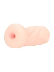MASTURBADOR ATHLETE ANAL FLESH S-LINE