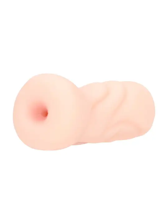 MASTURBADOR ATHLETE ANAL FLESH S-LINE