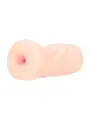 MASTURBADOR ATHLETE ANAL FLESH S-LINE
