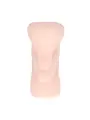 MASTURBADOR ATHLETE ANAL FLESH S-LINE