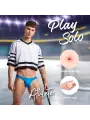 MASTURBADOR ATHLETE ANAL FLESH S-LINE