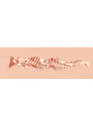 PINUP DOLLS - SUN KISSED BEACH BABE MOLLY BLOWTIDE - TPE SMALL MASTURBATOR - 127G - FLESH