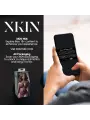 SECRET AFFAIRS - VIXEN NEXT DOOR IMANI - TPE MEDIUM MASTURBATOR - 199G - BROWN