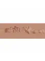 SECRET AFFAIRS - MIDNIGHT HONEY CELESTE - TPE MEDIUM MASTURBATOR - 199G - TAN