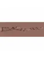 PINUP DOLLS - CHEERLEADER CUTIE CHERRY SPLITZ - TPE LARGE MASTURBATOR - 321G - BROWN