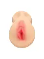 CARREER GIRLS - BUBBLY BARTENDER SASHA SLIPPERNIP - TPE LARGE MASTURBATOR - 321G - FLESH