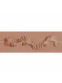 PINUP DOLLS - AIRFORCE BRAT BONNIE BOMBSHELL - TPE LARGE MASTURBATOR - 355G - TAN