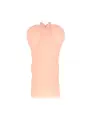 CONJUNTO DE 2 MASTURBADORES TWINS PUSSY FLESH S-LINE