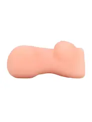 MASTURBADOR STRIPPER PUSSY FLESH LE DÉSIR