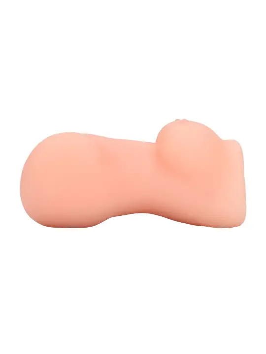 MASTURBADOR STRIPPER PUSSY FLESH LE DÉSIR