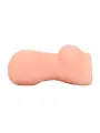 MASTURBADOR STRIPPER PUSSY FLESH LE DÉSIR