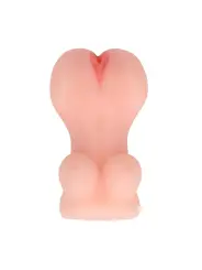 MASTURBADOR STRIPPER PUSSY FLESH LE DÉSIR