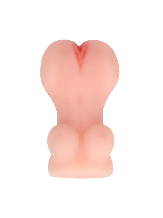 MASTURBADOR STRIPPER PUSSY FLESH LE DÉSIR