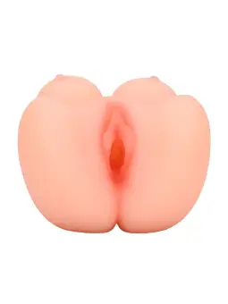 MASTURBADOR STRIPPER PUSSY FLESH LE DÉSIR