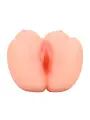 MASTURBADOR STRIPPER PUSSY FLESH LE DÉSIR
