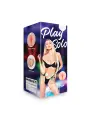 MASTURBADOR STRIPPER PUSSY FLESH LE DÉSIR