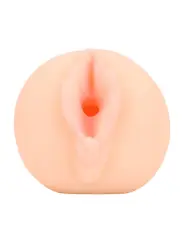 MASTURBADOR MISTRESS PUSSY FLESH S-LINE