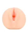 MASTURBADOR MISTRESS PUSSY FLESH S-LINE