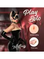 MASTURBADOR MISTRESS PUSSY FLESH S-LINE