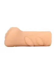 MASTURBADOR COWGIRL PUSSY FLESH S-LINE