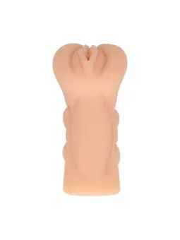 MASTURBADOR COWGIRL PUSSY FLESH S-LINE