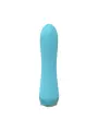 MINI VIBRADOR AZUL LOVELINE 