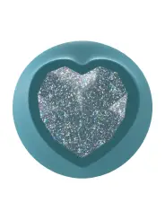 MINI VIBRADOR AZUL LOVELINE 