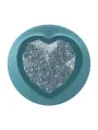 MINI VIBRADOR AZUL LOVELINE 