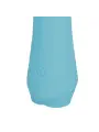 MINI VIBRADOR AZUL LOVELINE 