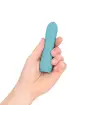 MINI VIBRADOR AZUL LOVELINE 