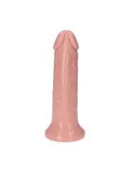 DILDO REALISTA SANSONE XXL 28.5 CM MADE IN ITALY 