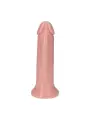 DILDO REALISTA SANSONE XXL 28.5 CM MADE IN ITALY 