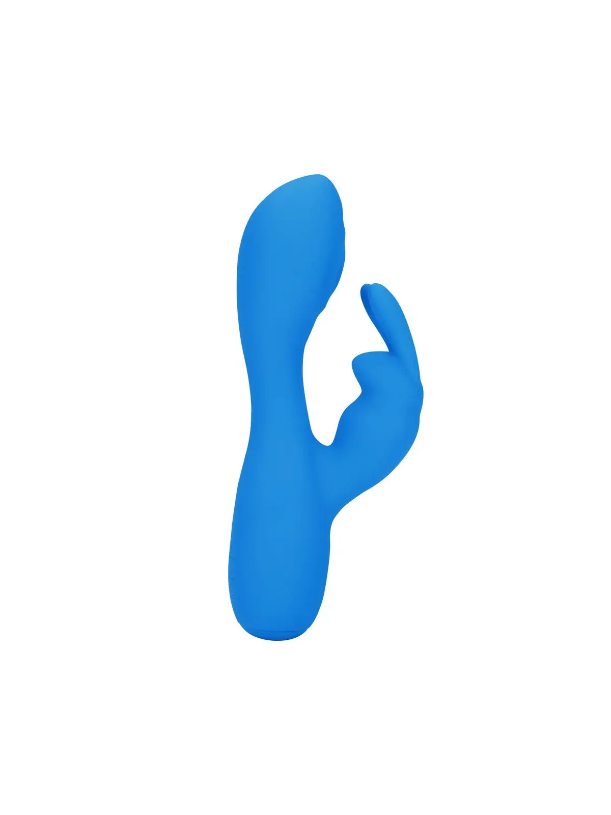 MINI VIBRADOR RABBIT AZURE DESIRE LOVELINE