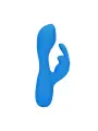 MINI VIBRADOR RABBIT AZURE DESIRE LOVELINE
