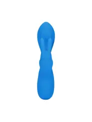 MINI VIBRADOR RABBIT AZURE DESIRE LOVELINE