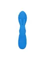MINI VIBRADOR RABBIT AZURE DESIRE LOVELINE