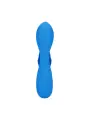 MINI VIBRADOR RABBIT AZURE DESIRE LOVELINE