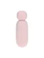 MINI VARINHA MASSAJADORA MOCHI ROSA LOVELINE