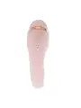 ESTIMULADOR BONNIE DOUBLE-ENDED TAPPING ROSA LOVELINE 