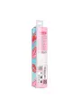 VIBRADOR RECARREGÁVEL KAOTIX BANG BABY AZUL S-LINE 