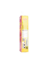 VIBRADOR RECARREGÁVEL KAOTIX POP ART ROSA S-LINE