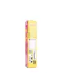 VIBRADOR RECARREGÁVEL KAOTIX POP ART ROSA S-LINE
