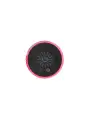 VIBRADOR RECARREGÁVEL KAOTIX POP ART ROSA S-LINE