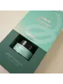 VELA DE MASSAGEM EDEN COM FEROMONAS E AROMA FLORAL 20ML CRUSHIOUS