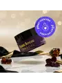 VELA DE MASSAGEM LUSCIOUS COM FEROMONAS E AROMA SENSUAL 20ML CRUSHIOUS
