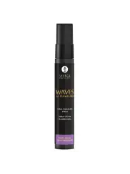 SPRAY PARA SEXO ORAL COM AROMA DE FRUTOS EXÓTICOS WAVES OF PLEASURE SHUNGA