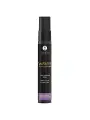 SPRAY PARA SEXO ORAL COM AROMA DE FRUTOS EXÓTICOS WAVES OF PLEASURE SHUNGA