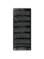 SPRAY PARA SEXO ORAL COM AROMA DE FRUTOS EXÓTICOS WAVES OF PLEASURE SHUNGA